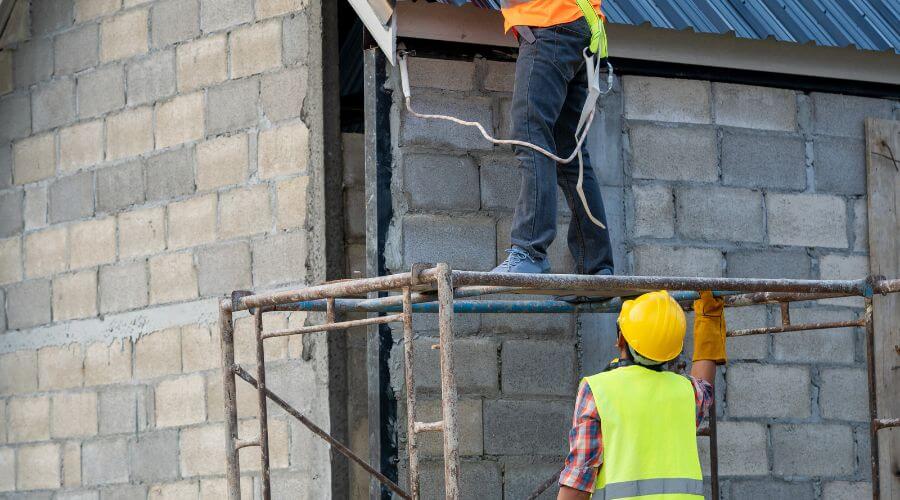 Professional Storm Sewer Service in Lexington, IN